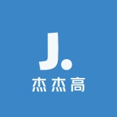 杰杰高企业店