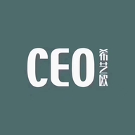 希艺欧家居集团