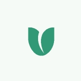 春之美生物