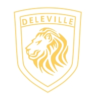 广东稻壳儿科技有限公司