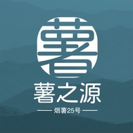 山东薯之源生鲜店