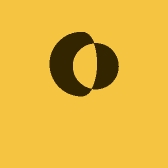 盛达户外路亚用品