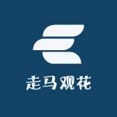走马观花酒类专营店