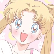 美少女diy百货店