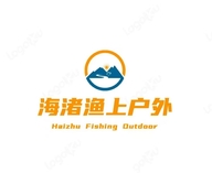 海渚渔上户外