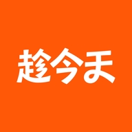 趁今天北京趁今天食品科技有限公司营养食品专卖店