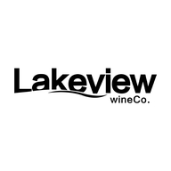LAKEVIEW CELLARS 湖景庄园会员店