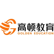 高顿教育小店
