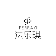 法乐琪石狮市景夏品牌管理有限公司专卖店