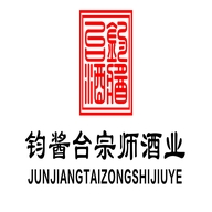 香乐凝专营店
