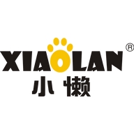 湖北家居生活专营店