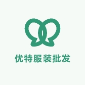 优特服装批发