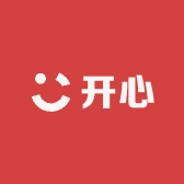 开心厨房用品严选