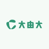 大由大生鲜专营店