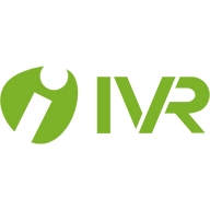 IVR深圳市东鼎汉盛科技有限公司数码专卖店