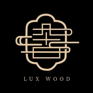 奢小姐珠宝沉香二店