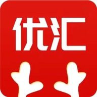 德克邦九通专卖店
