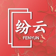 深圳市罗拉严选服饰有限公司