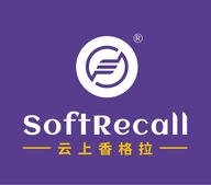 云上香格拉SoftRecall