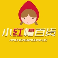 小红帽精选百货个体店