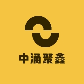 中涌聚鑫影音专营店