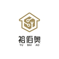 裕佰奥-家具旗舰店