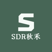 SDR秋禾女装