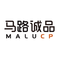 马路诚品马路诚品专卖店