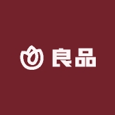 俞行文创