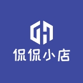 侃侃的服装店