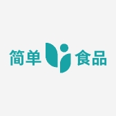 简单食品