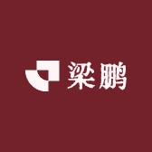 新乡市牧野区八戒企业管理咨询中心