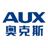 AUX奥克斯贤工科技专卖店