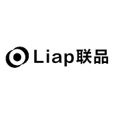Liap联品潮服