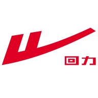 回力臻研专卖店