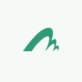 小胖精品外贸