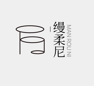 沈丘县闪闪商贸有限公司