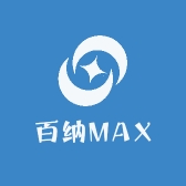 百纳MAX智能优选店