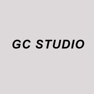 GC STUDIO