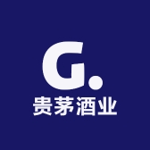 贵茅酒业
