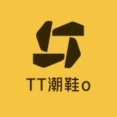 TT潮鞋o