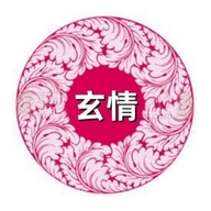 东阳市君莱电子商务有限公司