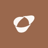 福仔饰品小卖铺