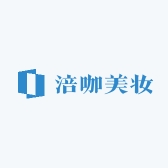 涪咖美妆