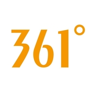 361°万威严选专卖店