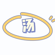 阿汤优选个体店
