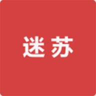 迷苏MISSUE旗舰店