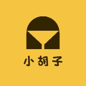 小胡子家居百货