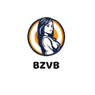 BZVB女装