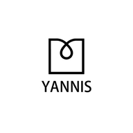 YANNIS箱包店